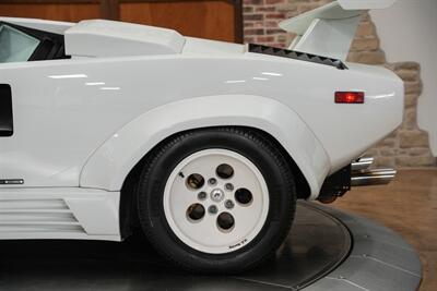 1988 Lamborghini Countach   - Photo 66 - Springfield, MO 65802