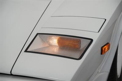 1988 Lamborghini Countach   - Photo 62 - Springfield, MO 65802