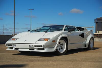 1988 Lamborghini Countach   - Photo 122 - Springfield, MO 65802