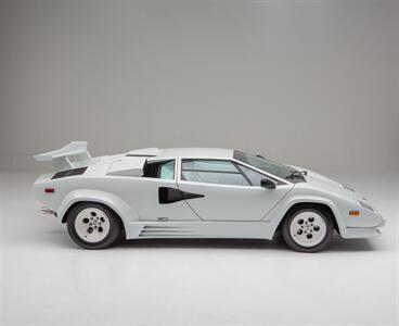 1988 Lamborghini Countach   - Photo 21 - Springfield, MO 65802