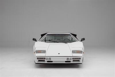 1988 Lamborghini Countach   - Photo 12 - Springfield, MO 65802