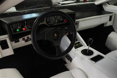 1988 Lamborghini Countach   - Photo 91 - Springfield, MO 65802