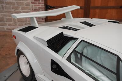 1988 Lamborghini Countach   - Photo 42 - Springfield, MO 65802