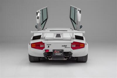 1988 Lamborghini Countach   - Photo 30 - Springfield, MO 65802