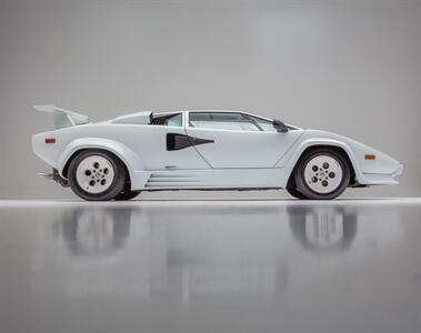 1988 Lamborghini Countach   - Photo 20 - Springfield, MO 65802