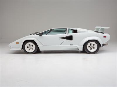 1988 Lamborghini Countach   - Photo 4 - Springfield, MO 65802