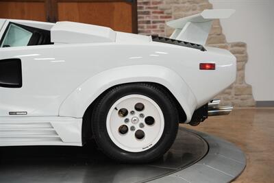 1988 Lamborghini Countach   - Photo 65 - Springfield, MO 65802