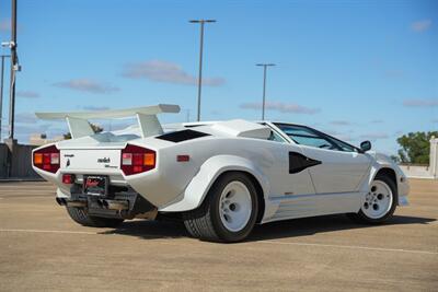 1988 Lamborghini Countach   - Photo 129 - Springfield, MO 65802