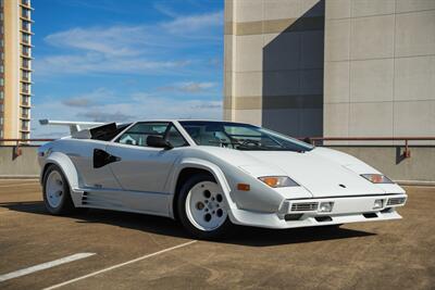 1988 Lamborghini Countach   - Photo 114 - Springfield, MO 65802