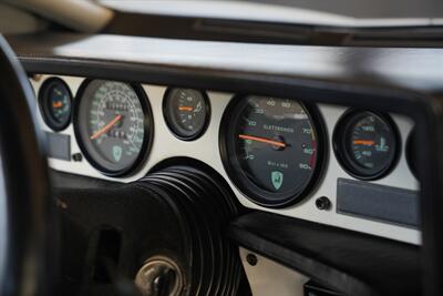 1988 Lamborghini Countach   - Photo 111 - Springfield, MO 65802