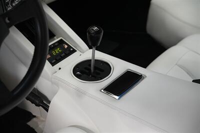 1988 Lamborghini Countach   - Photo 101 - Springfield, MO 65802