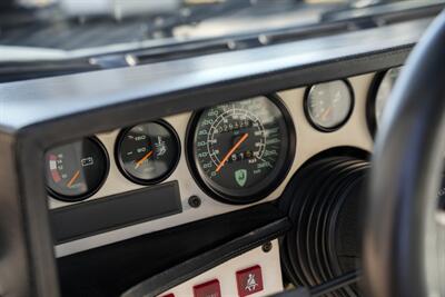 1988 Lamborghini Countach   - Photo 94 - Springfield, MO 65802