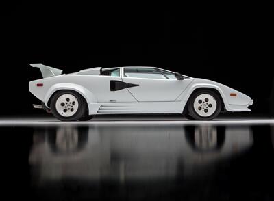 1988 Lamborghini Countach   - Photo 18 - Springfield, MO 65802