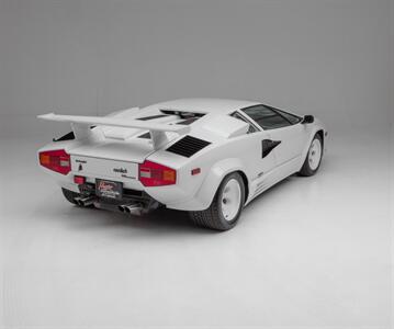 1988 Lamborghini Countach   - Photo 24 - Springfield, MO 65802