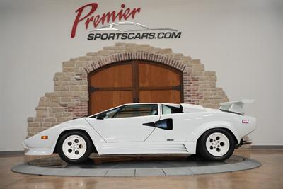 1988 Lamborghini Countach   - Photo 63 - Springfield, MO 65802