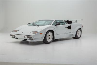 1988 Lamborghini Countach   - Photo 7 - Springfield, MO 65802