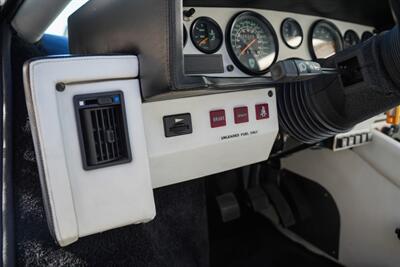 1988 Lamborghini Countach   - Photo 93 - Springfield, MO 65802