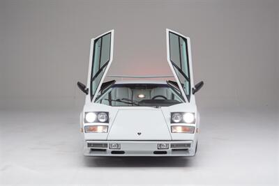 1988 Lamborghini Countach   - Photo 10 - Springfield, MO 65802