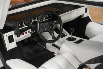 1988 Lamborghini Countach   - Photo 89 - Springfield, MO 65802