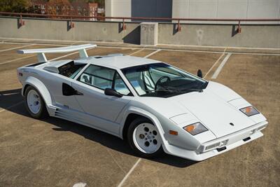 1988 Lamborghini Countach   - Photo 116 - Springfield, MO 65802