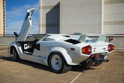 1988 Lamborghini Countach   - Photo 124 - Springfield, MO 65802