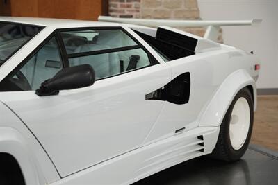 1988 Lamborghini Countach   - Photo 58 - Springfield, MO 65802