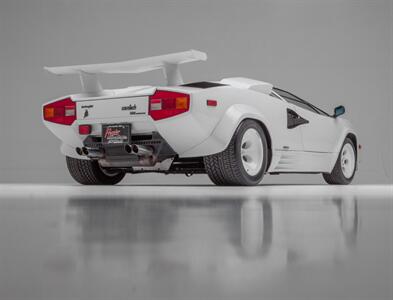 1988 Lamborghini Countach   - Photo 23 - Springfield, MO 65802