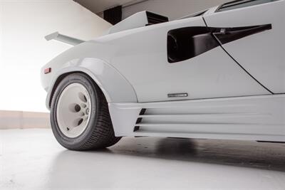 1988 Lamborghini Countach   - Photo 16 - Springfield, MO 65802