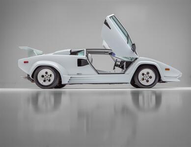 1988 Lamborghini Countach   - Photo 19 - Springfield, MO 65802