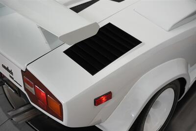 1988 Lamborghini Countach   - Photo 80 - Springfield, MO 65802