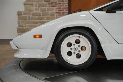 1988 Lamborghini Countach   - Photo 64 - Springfield, MO 65802