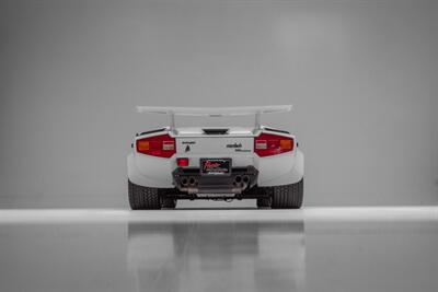 1988 Lamborghini Countach   - Photo 26 - Springfield, MO 65802