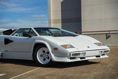 1988 Lamborghini Countach   - Photo 115 - Springfield, MO 65802