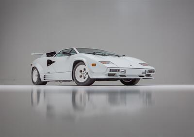 1988 Lamborghini Countach   - Photo 15 - Springfield, MO 65802