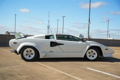 1988 Lamborghini Countach   - Photo 130 - Springfield, MO 65802