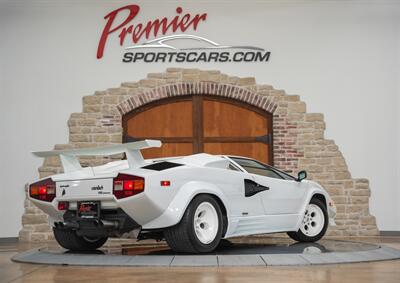 1988 Lamborghini Countach   - Photo 75 - Springfield, MO 65802