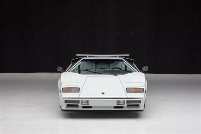 1988 Lamborghini Countach   - Photo 11 - Springfield, MO 65802