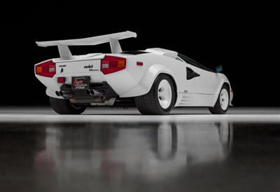 1988 Lamborghini Countach   - Photo 22 - Springfield, MO 65802