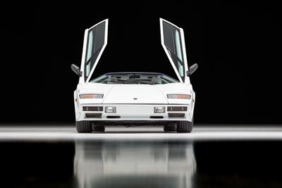 1988 Lamborghini Countach   - Photo 8 - Springfield, MO 65802