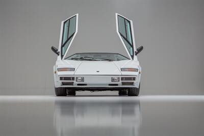 1988 Lamborghini Countach   - Photo 9 - Springfield, MO 65802