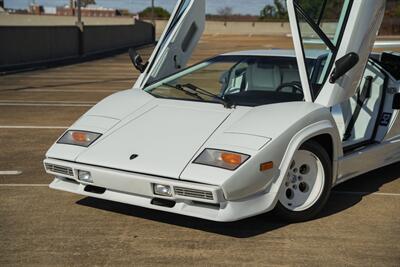 1988 Lamborghini Countach   - Photo 121 - Springfield, MO 65802