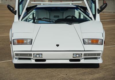 1988 Lamborghini Countach   - Photo 117 - Springfield, MO 65802