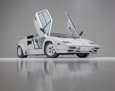 1988 Lamborghini Countach   - Photo 13 - Springfield, MO 65802