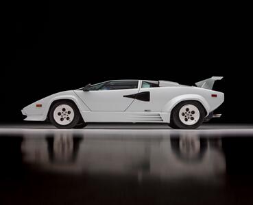 1988 Lamborghini Countach   - Photo 3 - Springfield, MO 65802