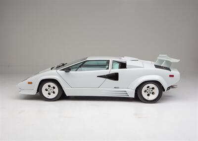 1988 Lamborghini Countach   - Photo 6 - Springfield, MO 65802