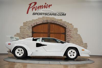 1988 Lamborghini Countach   - Photo 35 - Springfield, MO 65802