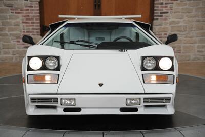 1988 Lamborghini Countach   - Photo 47 - Springfield, MO 65802