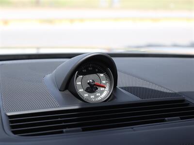 2017 Porsche Panamera Turbo   - Photo 27 - Springfield, MO 65802