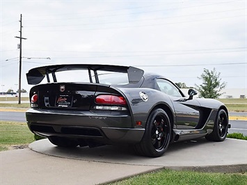 2009 Dodge Viper SRT 10 ACR   - Photo 14 - Springfield, MO 65802