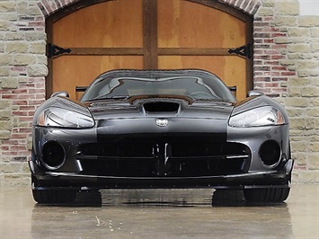 2009 Dodge Viper SRT 10 ACR   - Photo 5 - Springfield, MO 65802